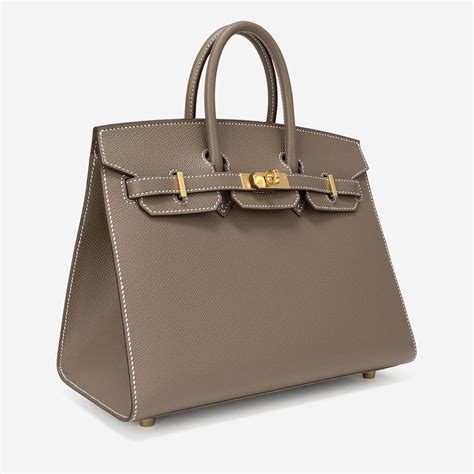 hermes handtassen birkin prijs|hermes birkin bag price.